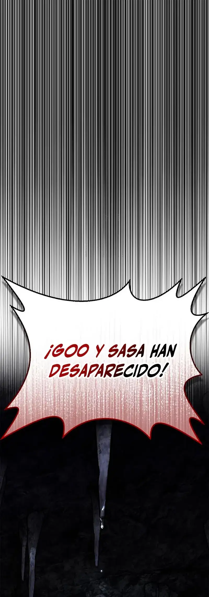 El Cazador de Clase S Cura Con Monstruos - Capítulo 28 - Página 79 - LectorTMOo