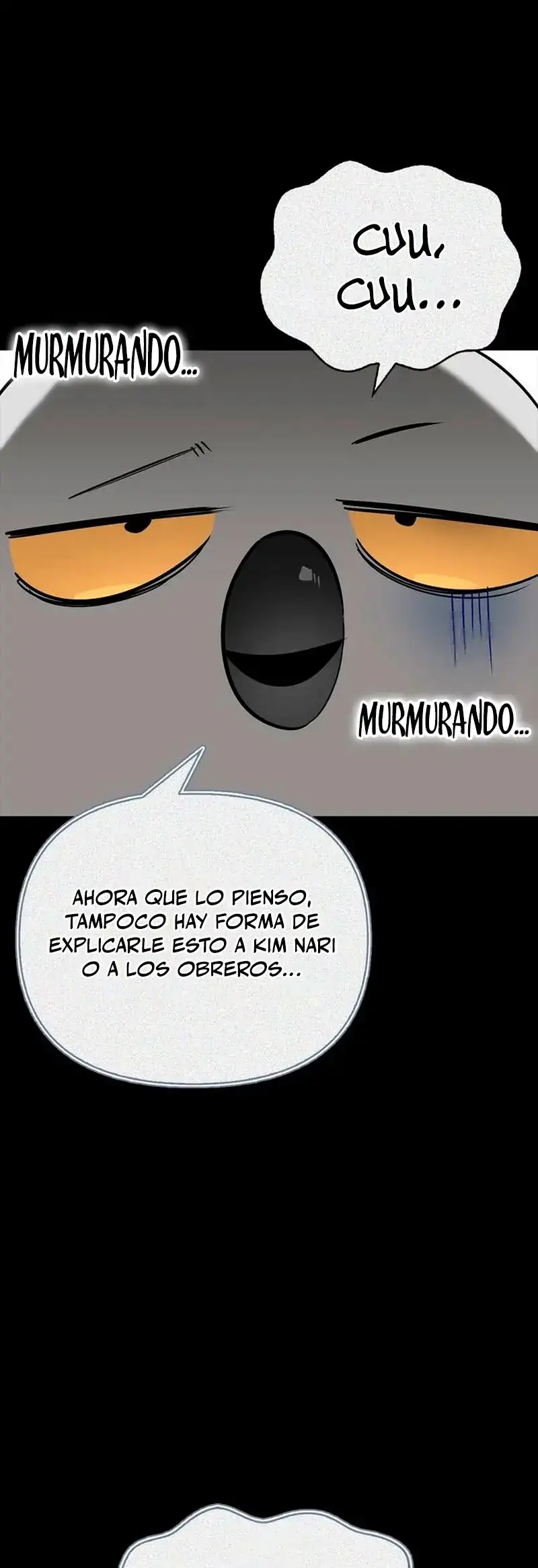 El Cazador de Clase S Cura Con Monstruos - Capítulo 29 - Página 42 - LectorTMOo
