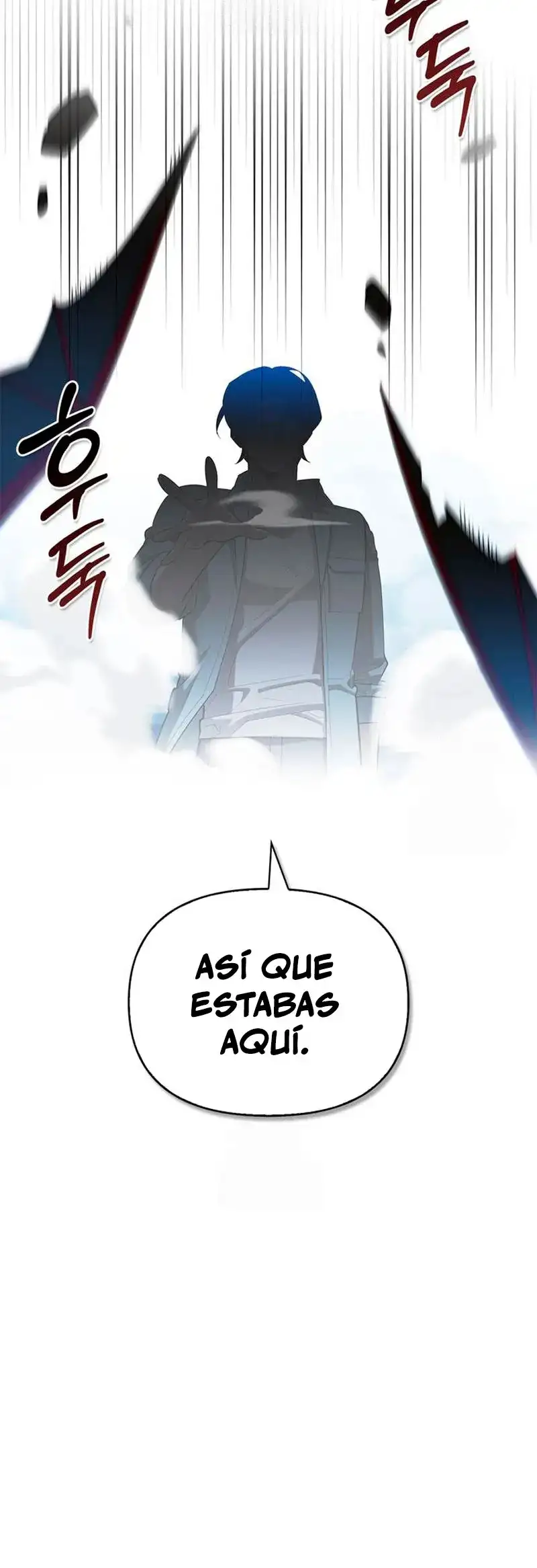 El Cazador de Clase S Cura Con Monstruos - Capítulo 29 - Página 54 - LectorTMOo