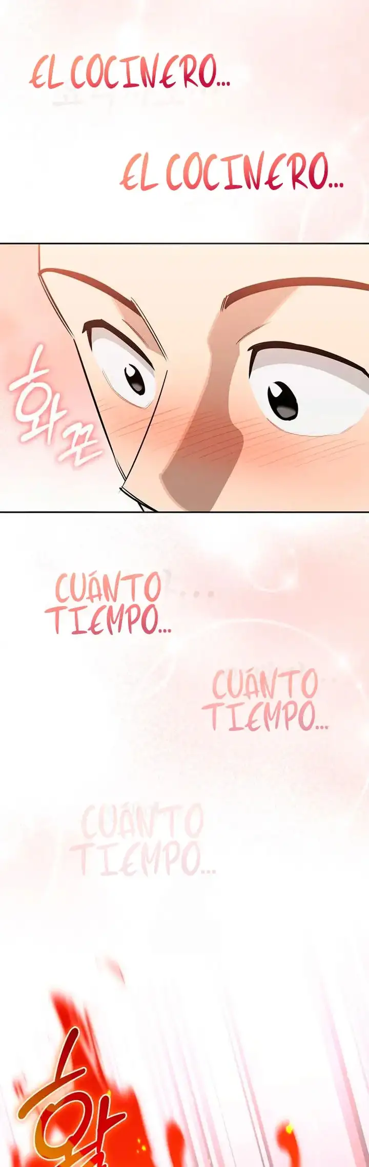 El Cazador de Clase S Cura Con Monstruos - Capítulo 30 - Página 21 - LectorTMOo