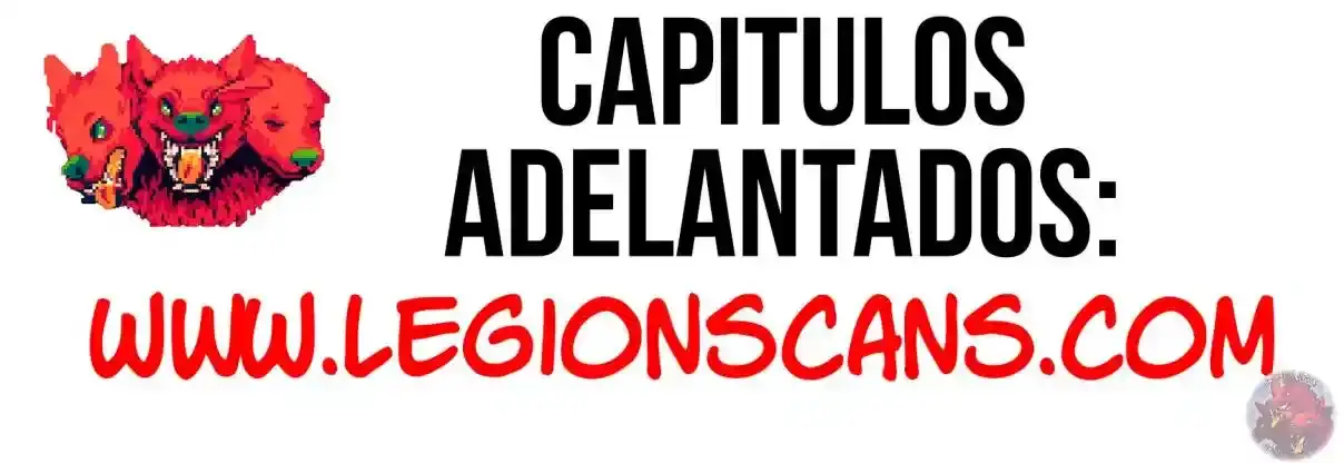El Chaman Del Dinero - Capítulo 6 - Página 29 - LectorTMOo