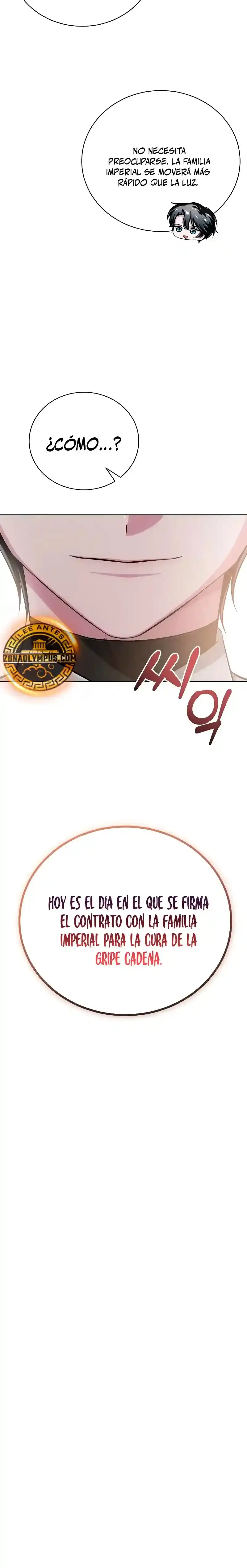 El Chico Problematico De La Torre Magica - Capítulo 10 - Página 18 - LectorTMOo