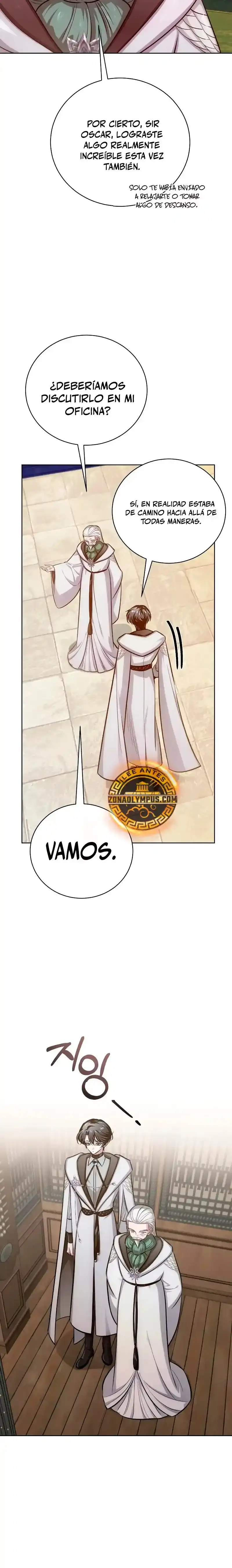 El Chico Problematico De La Torre Magica - Capítulo 10 - Página 35 - LectorTMOo
