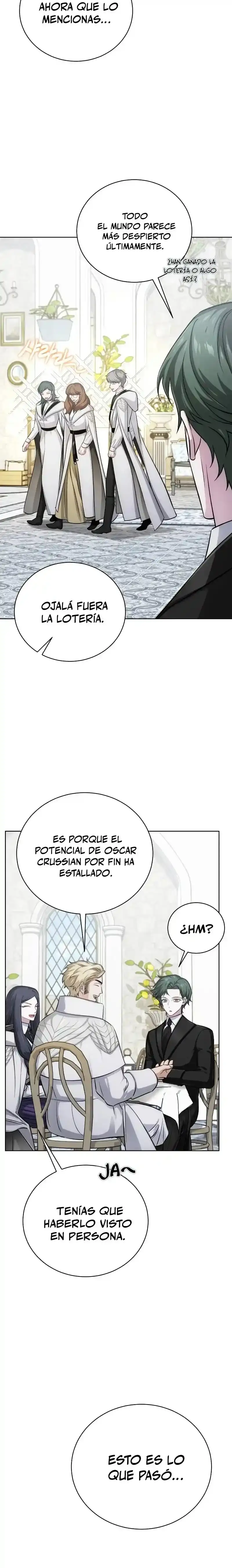 El Chico Problematico De La Torre Magica - Capítulo 17 - Página 12 - LectorTMOo