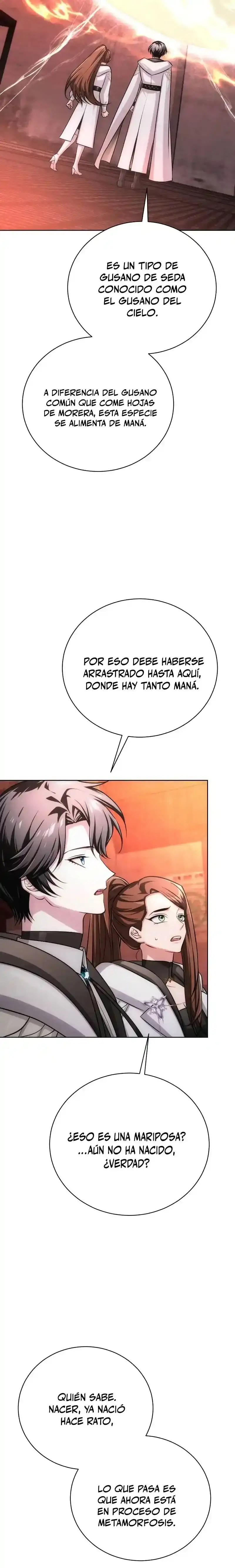 El Chico Problematico De La Torre Magica - Capítulo 19 - Página 16 - LectorTMOo
