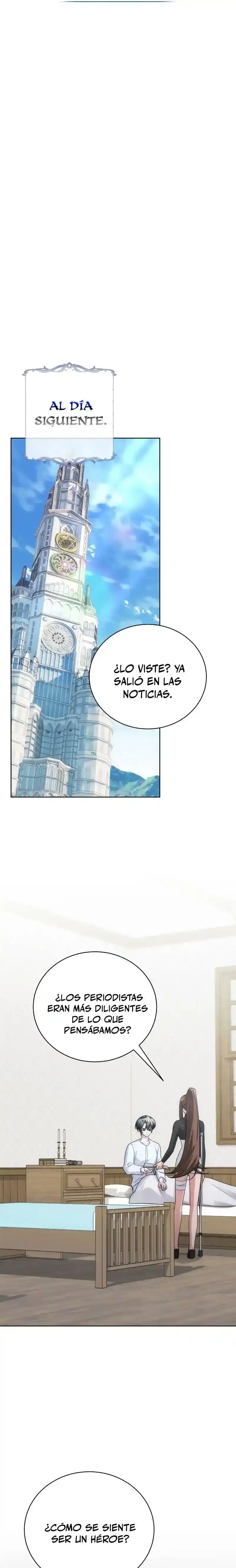 El Chico Problematico De La Torre Magica - Capítulo 20 - Página 19 - LectorTMOo