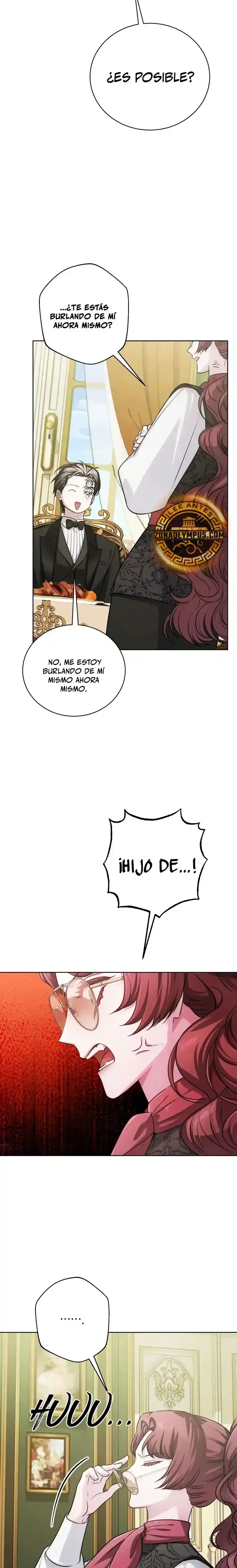 El Chico Problematico De La Torre Magica - Capítulo 24 - Página 18 - LectorTMOo