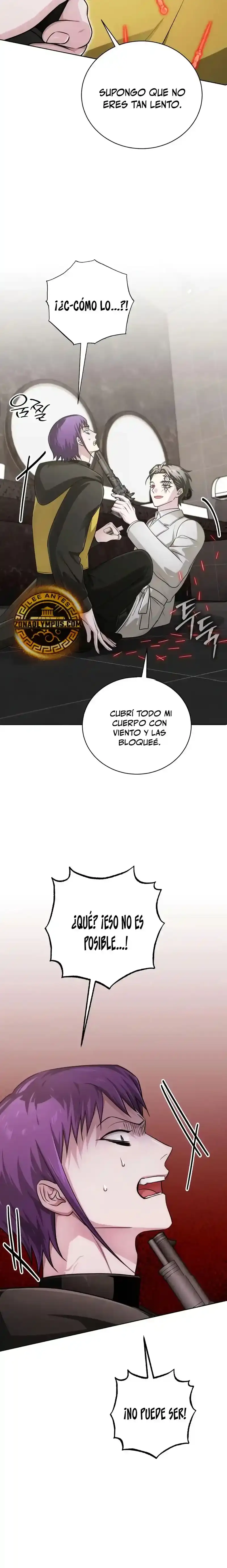 El Chico Problematico De La Torre Magica - Capítulo 25 - Página 13 - LectorTMOo