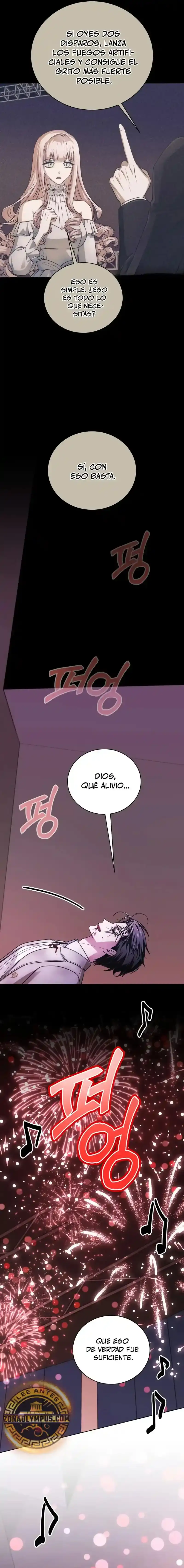 El Chico Problematico De La Torre Magica - Capítulo 26 - Página 16 - LectorTMOo