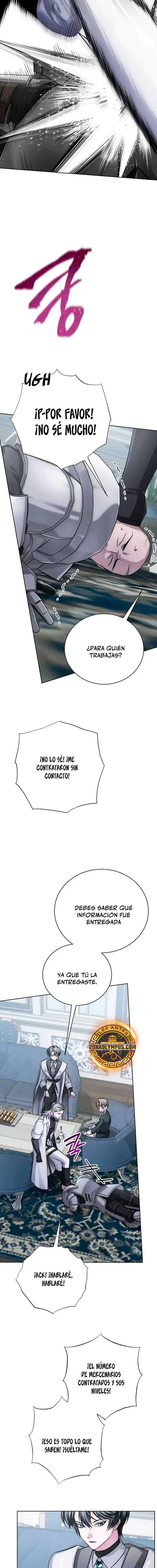 El Chico Problematico De La Torre Magica - Capítulo 28 - Página 18 - LectorTMOo