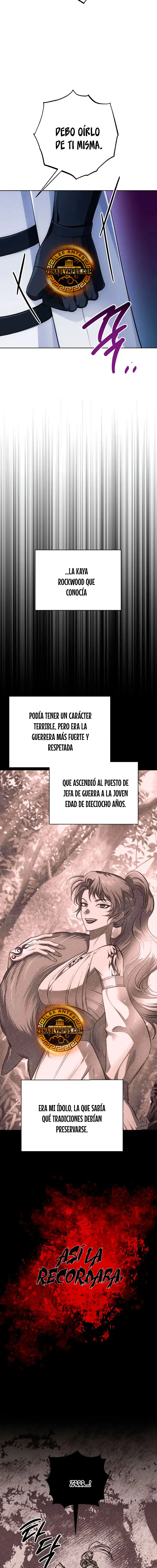 El Chico Problematico De La Torre Magica - Capítulo 30 - Página 16 - LectorTMOo