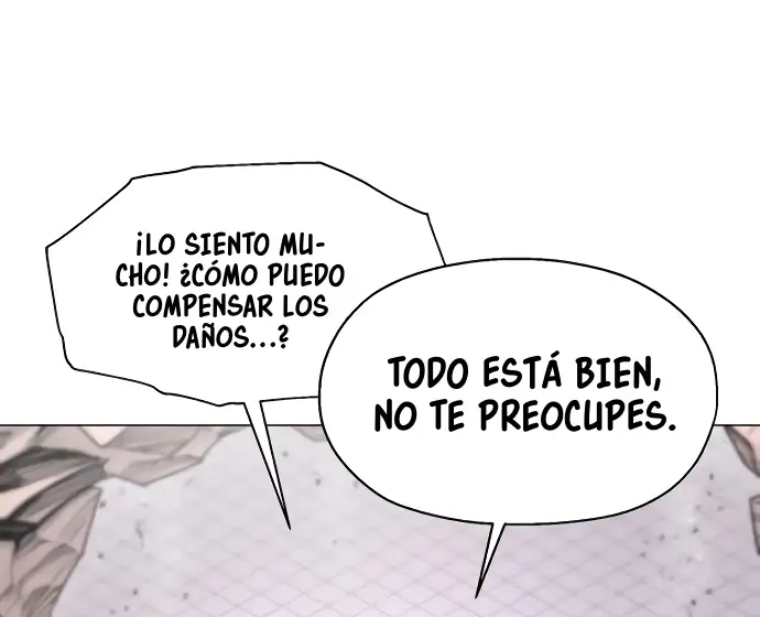El colorista - Capítulo 28 - Página 4 - LectorTMOo