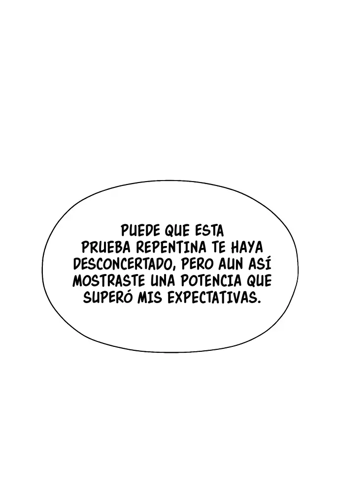 El colorista - Capítulo 28 - Página 7 - LectorTMOo