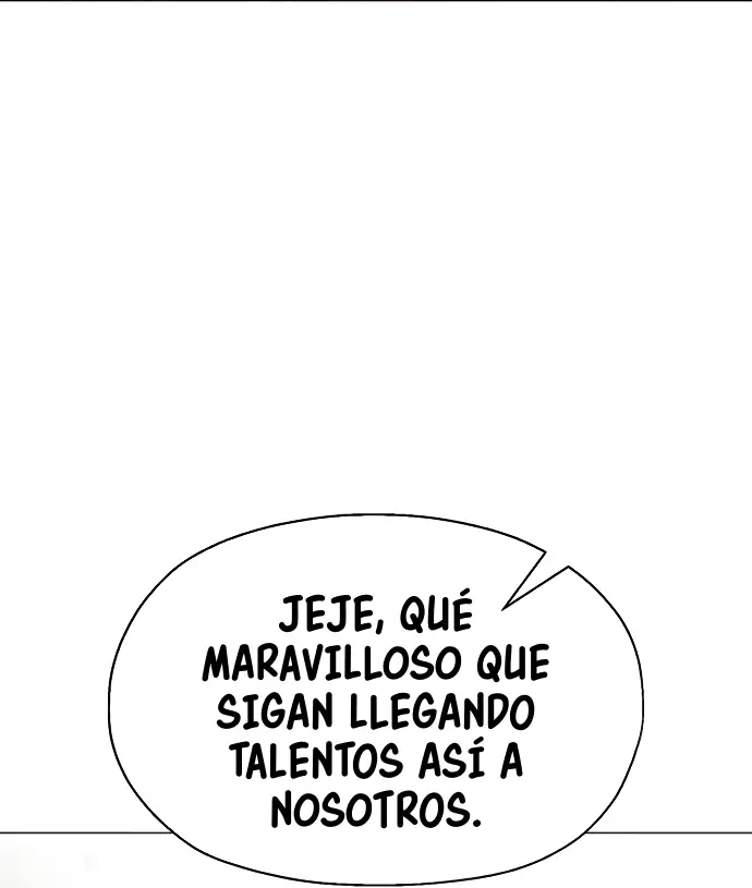 El colorista - Capítulo 28 - Página 9 - LectorTMOo