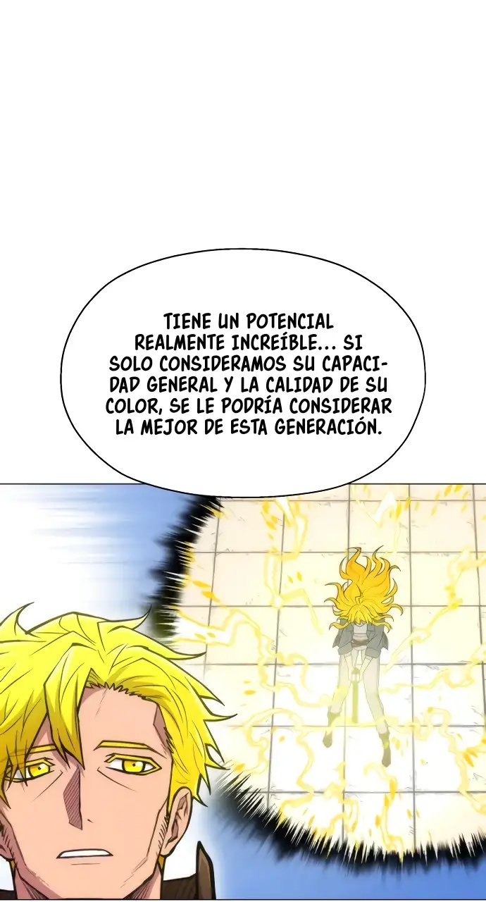 El colorista - Capítulo 28 - Página 12 - LectorTMOo