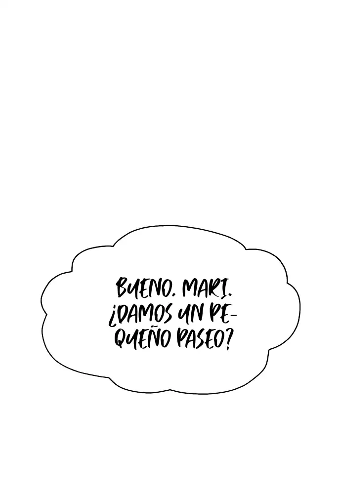 El colorista - Capítulo 28 - Página 14 - LectorTMOo