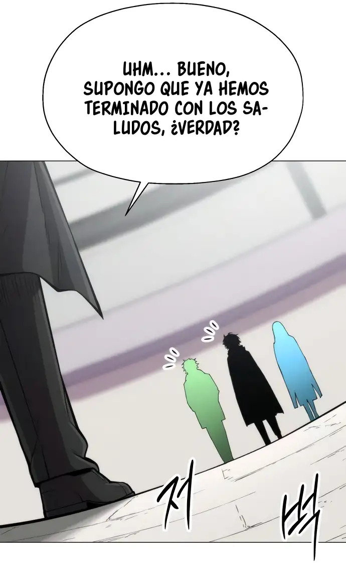 El colorista - Capítulo 28 - Página 17 - LectorTMOo