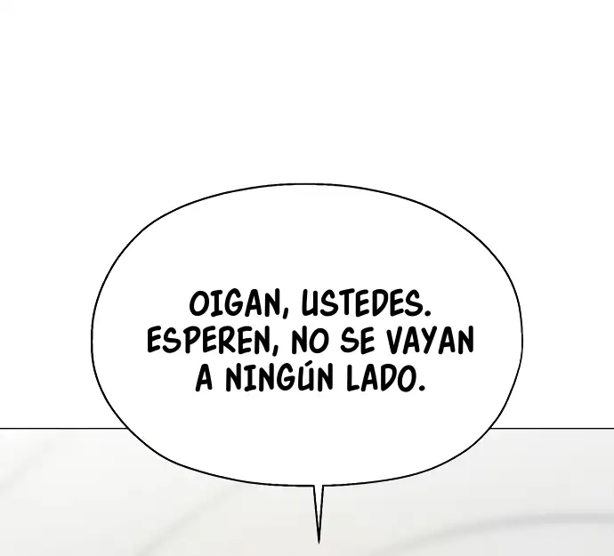 El colorista - Capítulo 28 - Página 18 - LectorTMOo