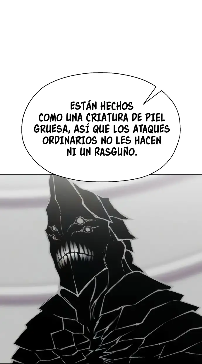 El colorista - Capítulo 28 - Página 28 - LectorTMOo