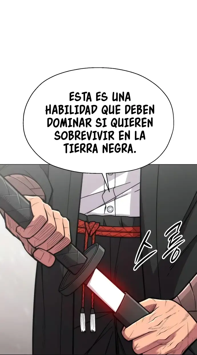 El colorista - Capítulo 28 - Página 31 - LectorTMOo