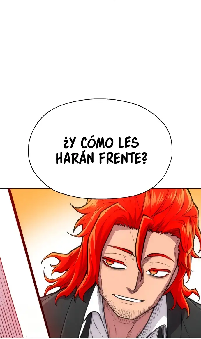 El colorista - Capítulo 28 - Página 35 - LectorTMOo