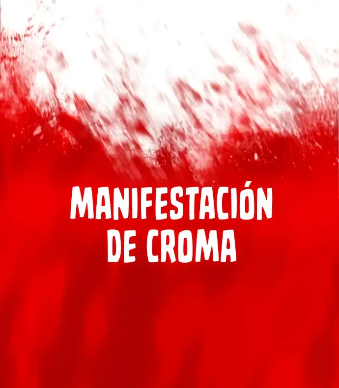 El colorista - Capítulo 28 - Página 37 - LectorTMOo