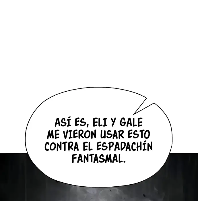 El colorista - Capítulo 28 - Página 40 - LectorTMOo