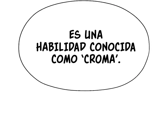 El colorista - Capítulo 28 - Página 42 - LectorTMOo