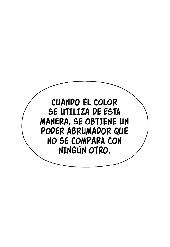 El colorista - Capítulo 28 - Página 44 - LectorTMOo