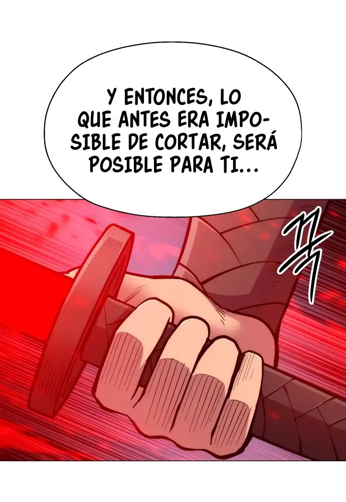 El colorista - Capítulo 28 - Página 45 - LectorTMOo