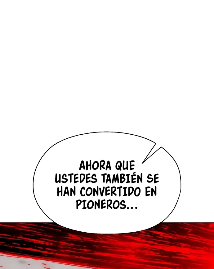 El colorista - Capítulo 28 - Página 48 - LectorTMOo