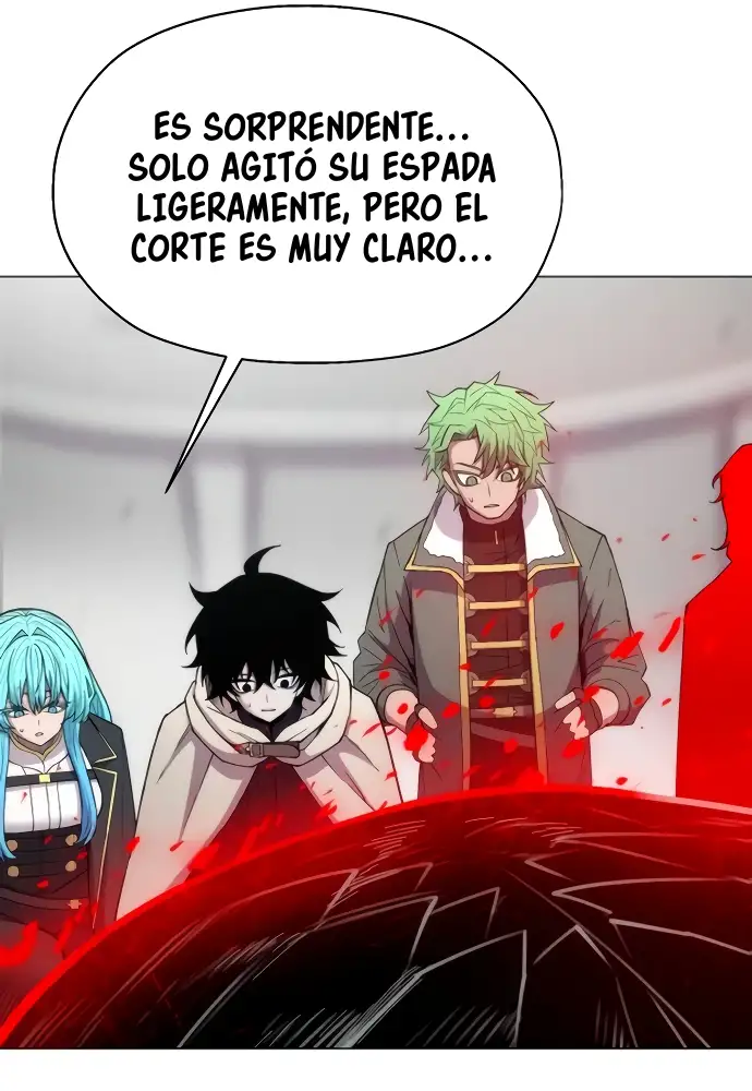 El colorista - Capítulo 28 - Página 54 - LectorTMOo