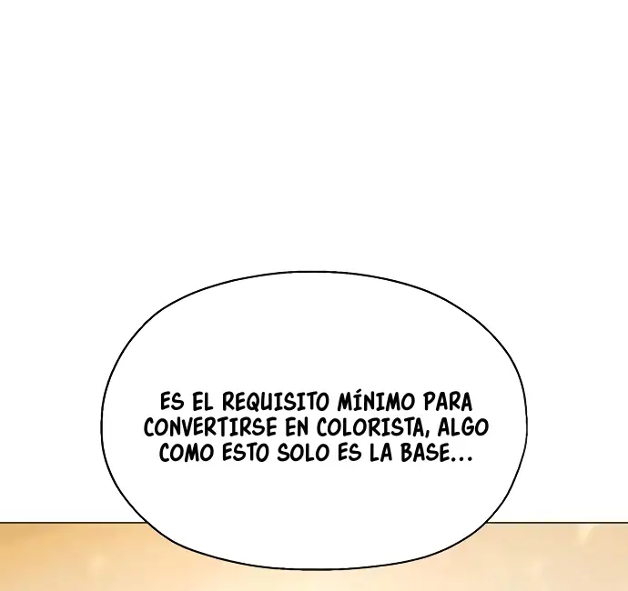El colorista - Capítulo 28 - Página 57 - LectorTMOo