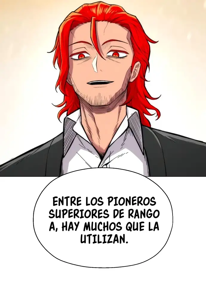 El colorista - Capítulo 28 - Página 58 - LectorTMOo