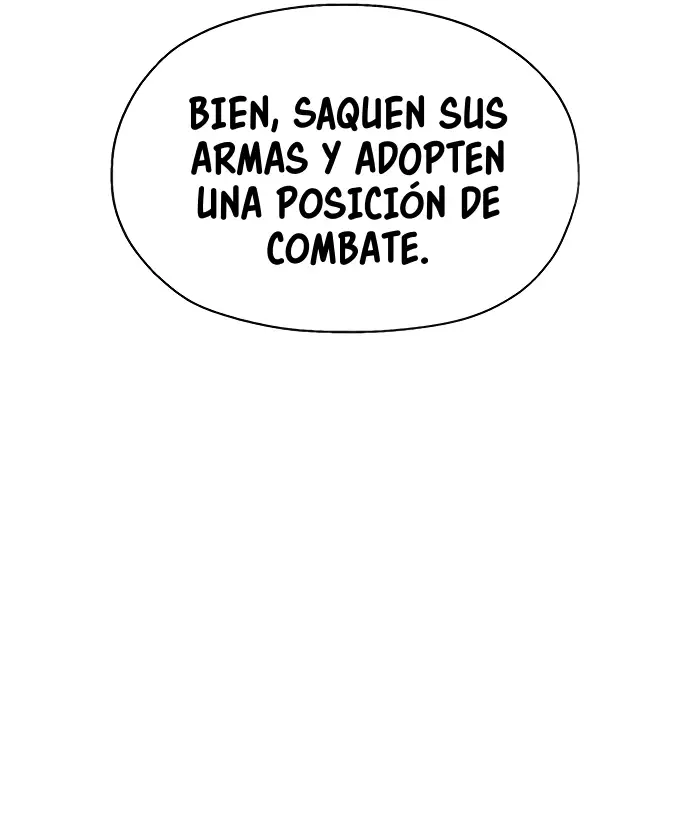 El colorista - Capítulo 28 - Página 61 - LectorTMOo