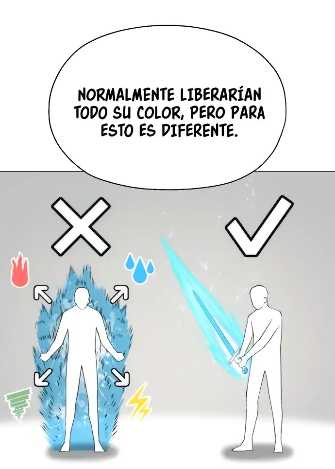 El colorista - Capítulo 28 - Página 65 - LectorTMOo