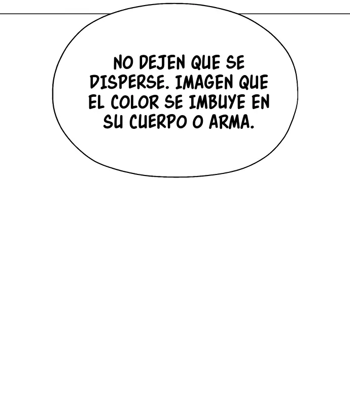 El colorista - Capítulo 28 - Página 66 - LectorTMOo