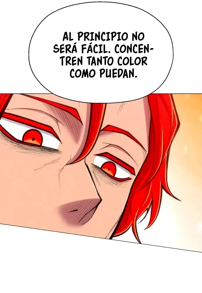 El colorista - Capítulo 28 - Página 67 - LectorTMOo