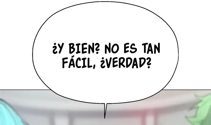 El colorista - Capítulo 28 - Página 74 - LectorTMOo