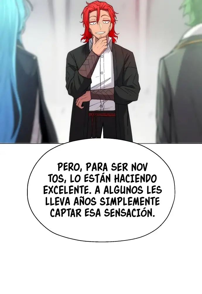 El colorista - Capítulo 28 - Página 75 - LectorTMOo