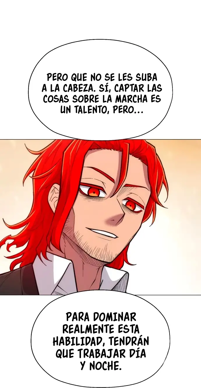 El colorista - Capítulo 28 - Página 76 - LectorTMOo