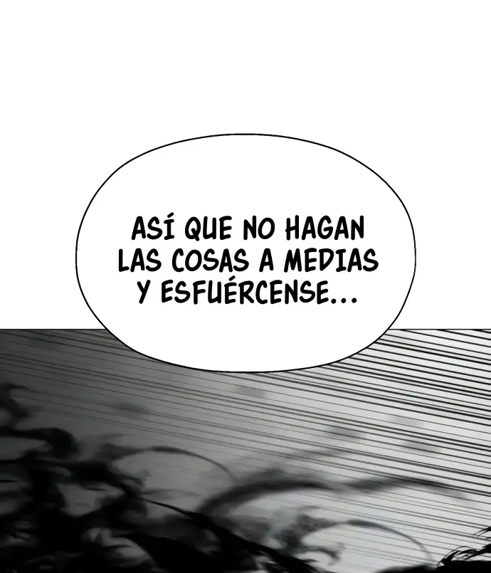 El colorista - Capítulo 28 - Página 77 - LectorTMOo