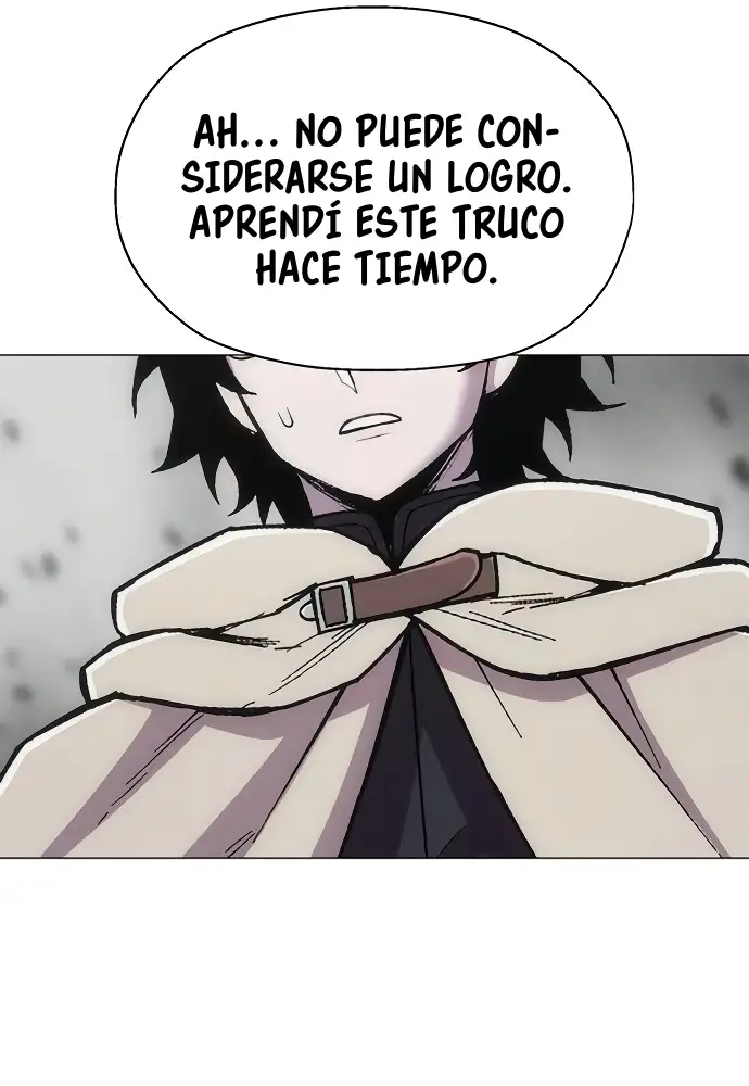 El colorista - Capítulo 28 - Página 84 - LectorTMOo