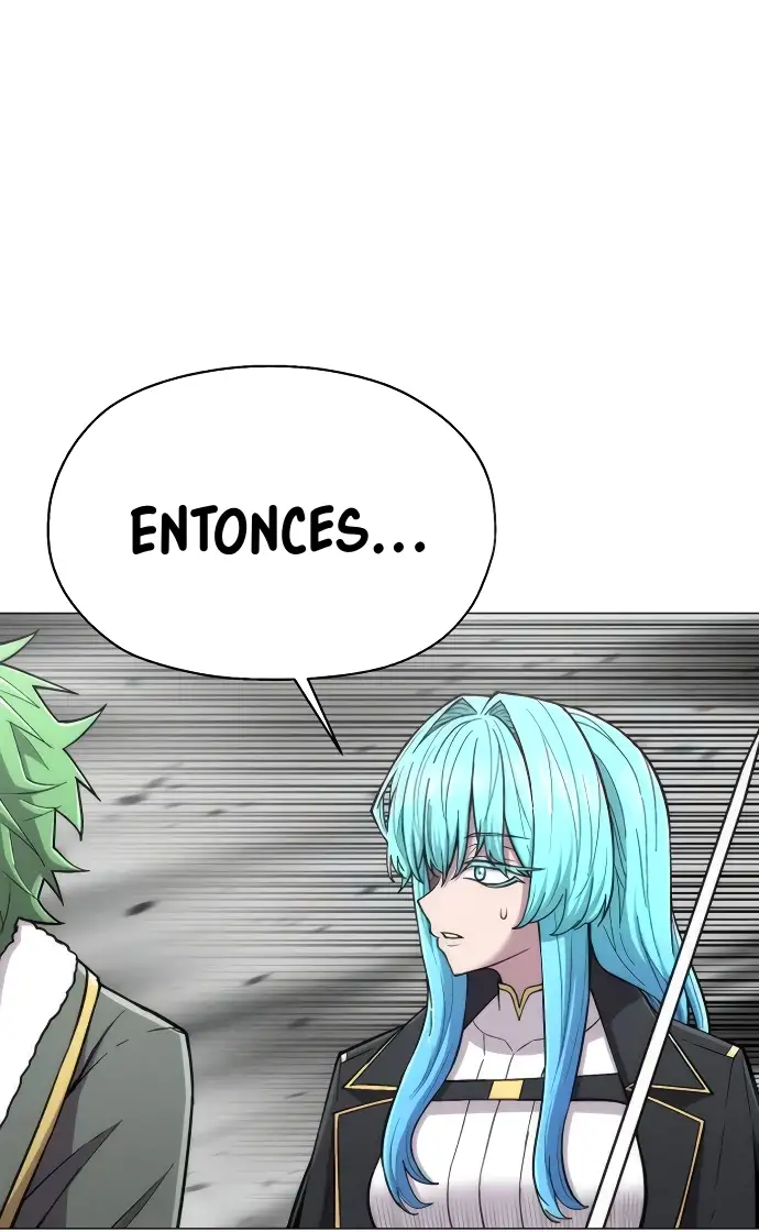 El colorista - Capítulo 28 - Página 86 - LectorTMOo
