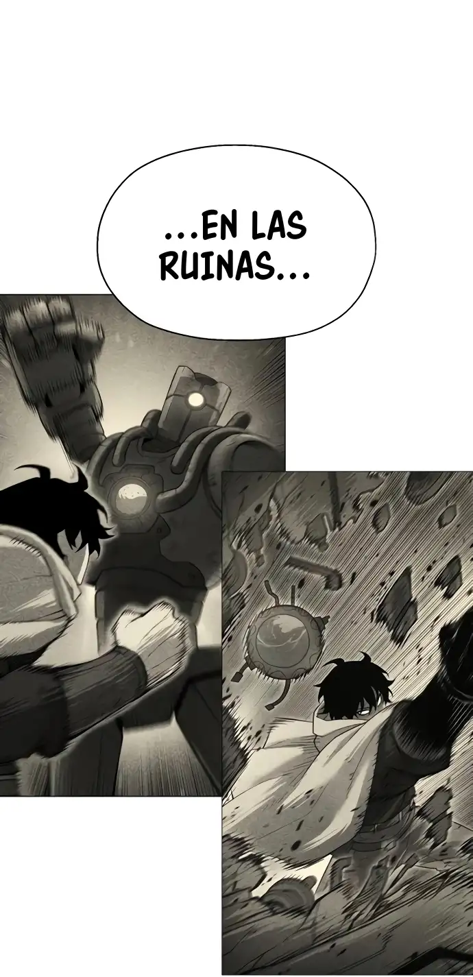 El colorista - Capítulo 28 - Página 87 - LectorTMOo