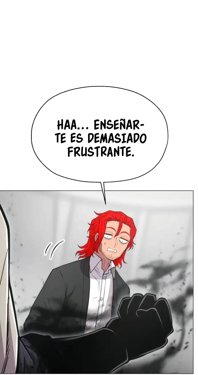 El colorista - Capítulo 28 - Página 88 - LectorTMOo