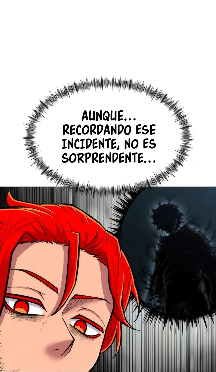 El colorista - Capítulo 28 - Página 89 - LectorTMOo