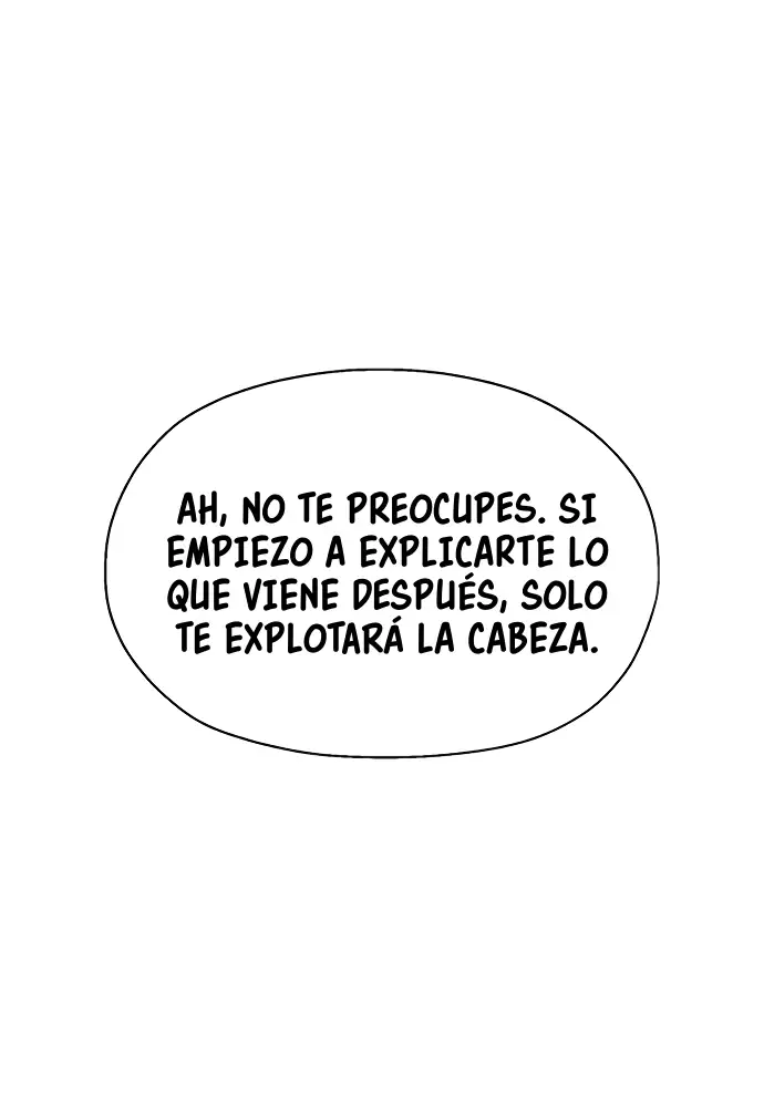 El colorista - Capítulo 28 - Página 91 - LectorTMOo