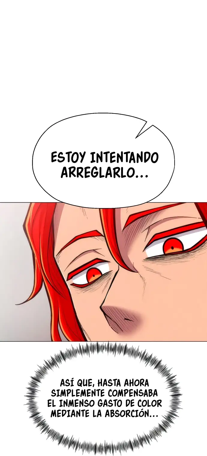 El colorista - Capítulo 28 - Página 93 - LectorTMOo
