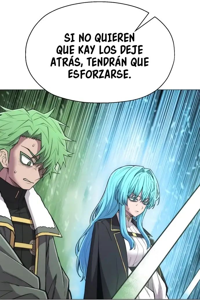 El colorista - Capítulo 28 - Página 97 - LectorTMOo